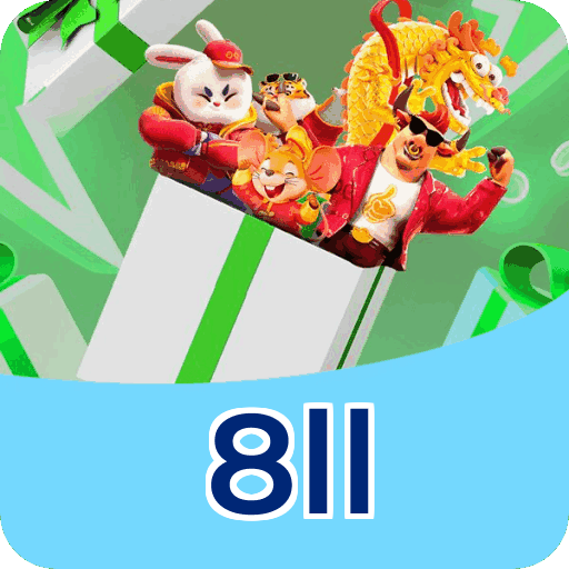 Provedores de slots citados em material de marketing