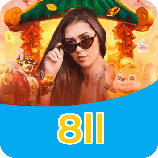 Tabela RTP dos jogos de cassino da 8ll