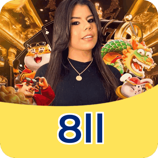 8ll suporte 24/7 português Brasil - 47 atendentes brasileiros chat ao vivo