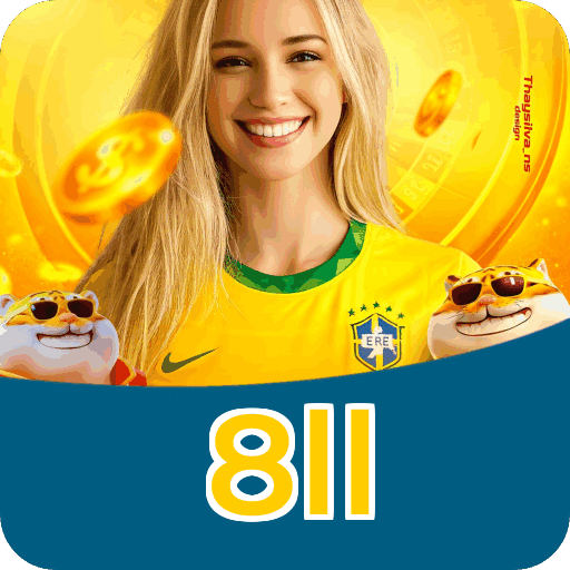 Jogo responsável 8ll - Ferramentas de controle, limites, auto-exclusão, suporte CVV 188