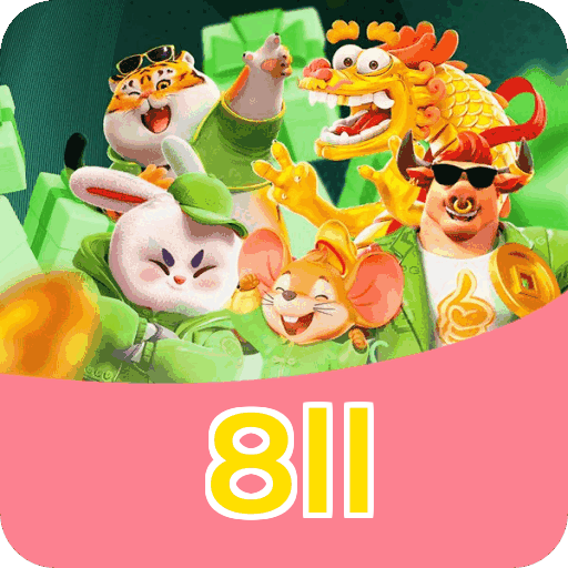 Resumo do fluxo de instalação do app 8ll — ilustração editorial