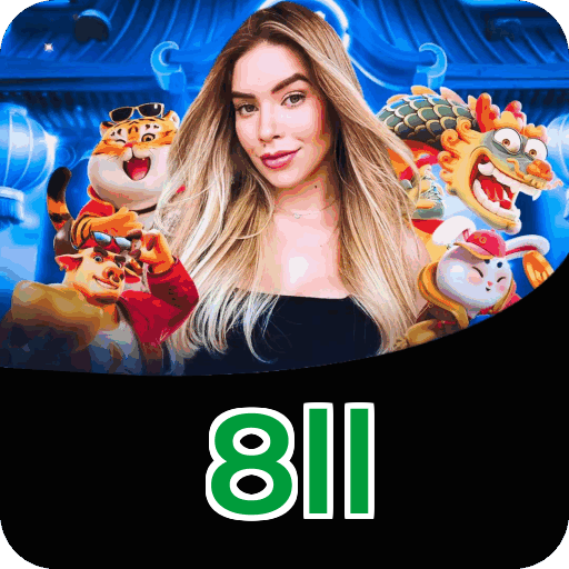 8ll PIX instantâneo Brasil - Depósito e saque em minutos 24/7