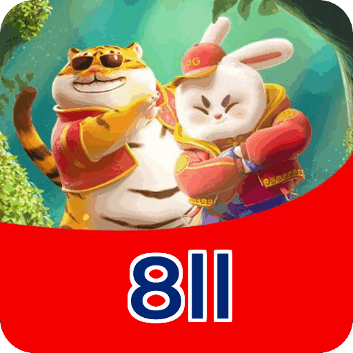 Tabela RTP verificado dos top 15 jogos mais populares 8ll - Gates of Olympus, Fortune Tiger, Aviator