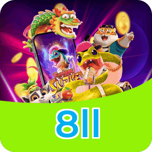 FAQ 8ll Brasil - Perguntas frequentes sobre bônus, PIX, RTP, APP mobile e VIP