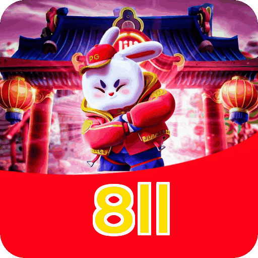 Catálogo 8ll 2.547 jogos - Pragmatic Play, Evolution, NetEnt