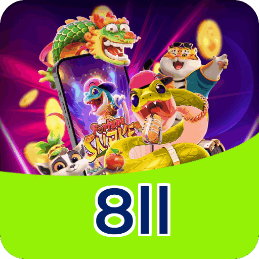 8ll APP mobile iOS Android - 187 mil downloads São Paulo Rio BH